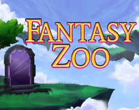 Fantasy Zoo Image