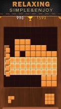 Fill Woods Blocks Image