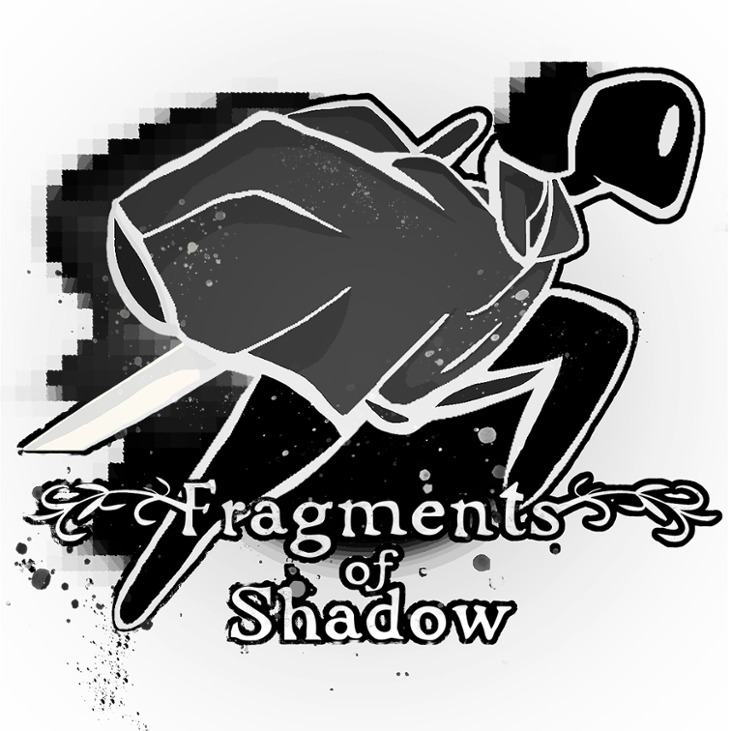 Games like Fragments of Shadow