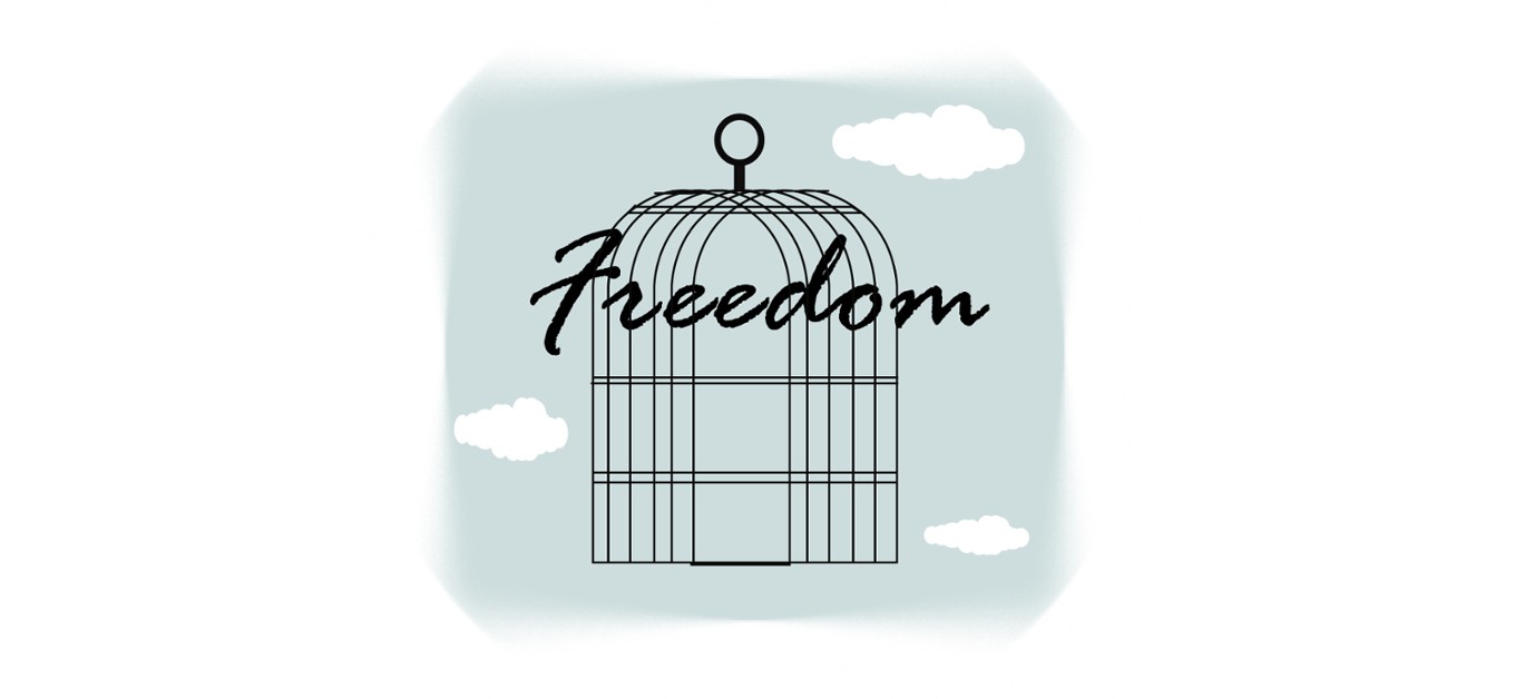 Games like Freedom