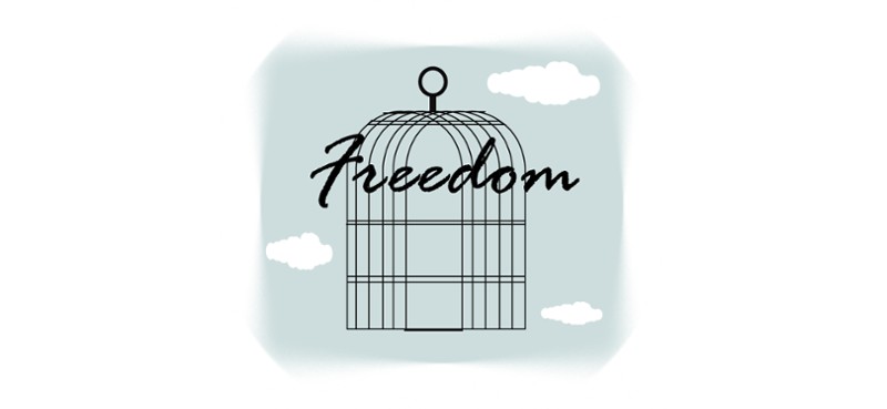 Freedom Image