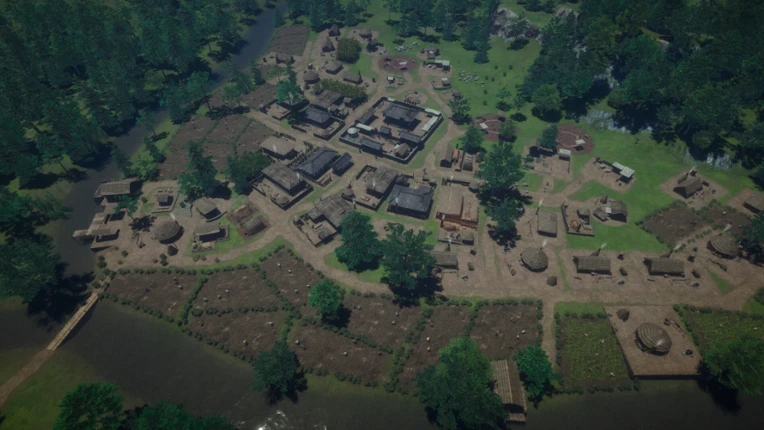Frontier Governor Image