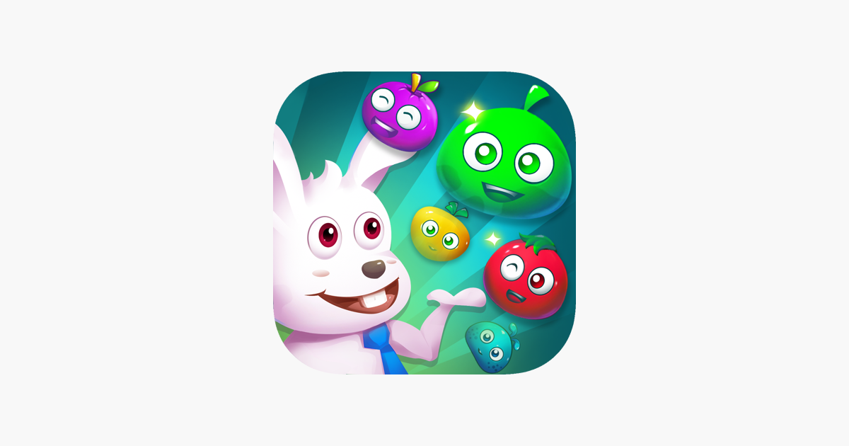 Games like Fruit Splash Extreme: FREE Fruit Line Connect Match-3 Puzzle Game