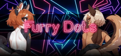 Games like Furry Dots