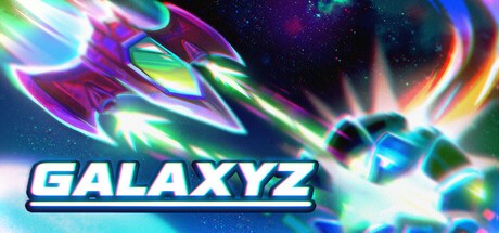 Games like Galaxyz