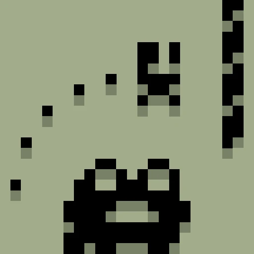 Games like Climb Knight