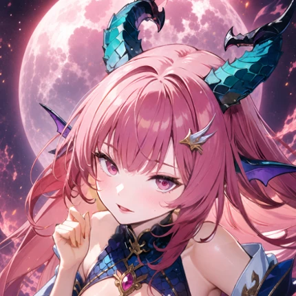 Fate of Astra: Idle RPG Image