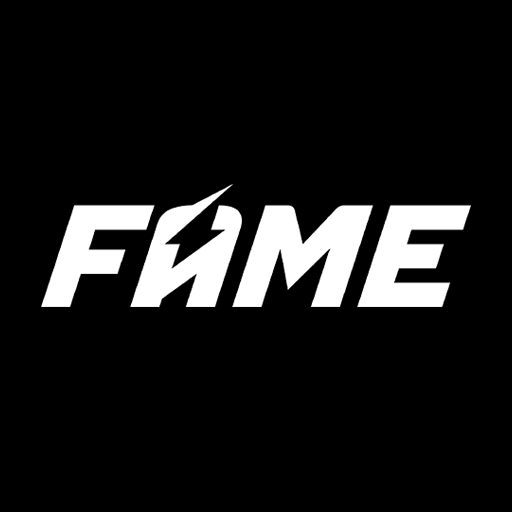 Games like FAME MMA APP