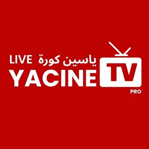 Games like Yacine TV - ياسين كورة لايف