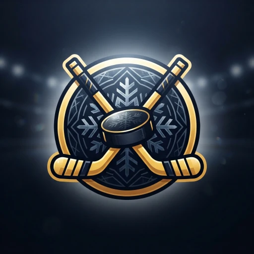 Games like Hockey Career Sim 2026