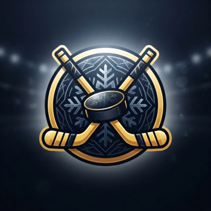 Hockey Career Sim 2026 Image