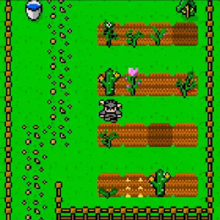 Combat Wear 2 - Wearable RPG Image