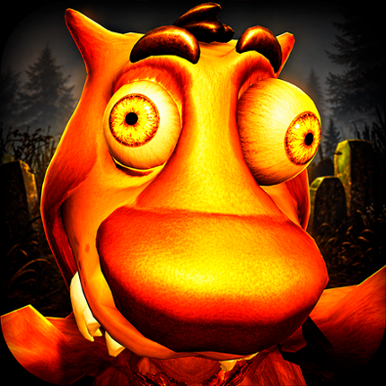 5 nights at Beaver v.2.0 Image