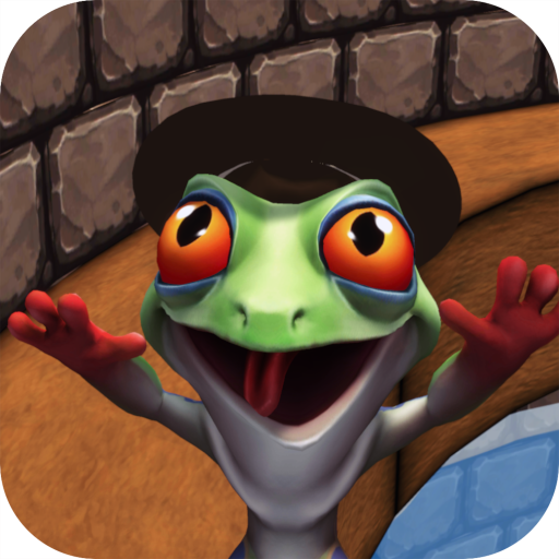 Games like Tower Escape