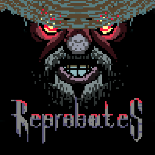 Games like Reprobates・Survival Pixel Game