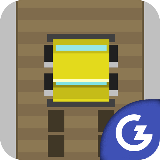 Games like Drift Control