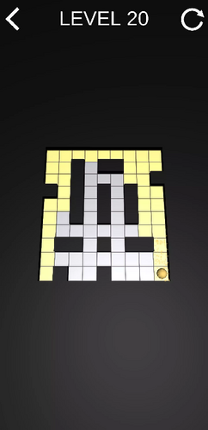 60 Unity Games - Complete Source Code Image