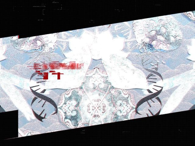 Games like Above The Lotus