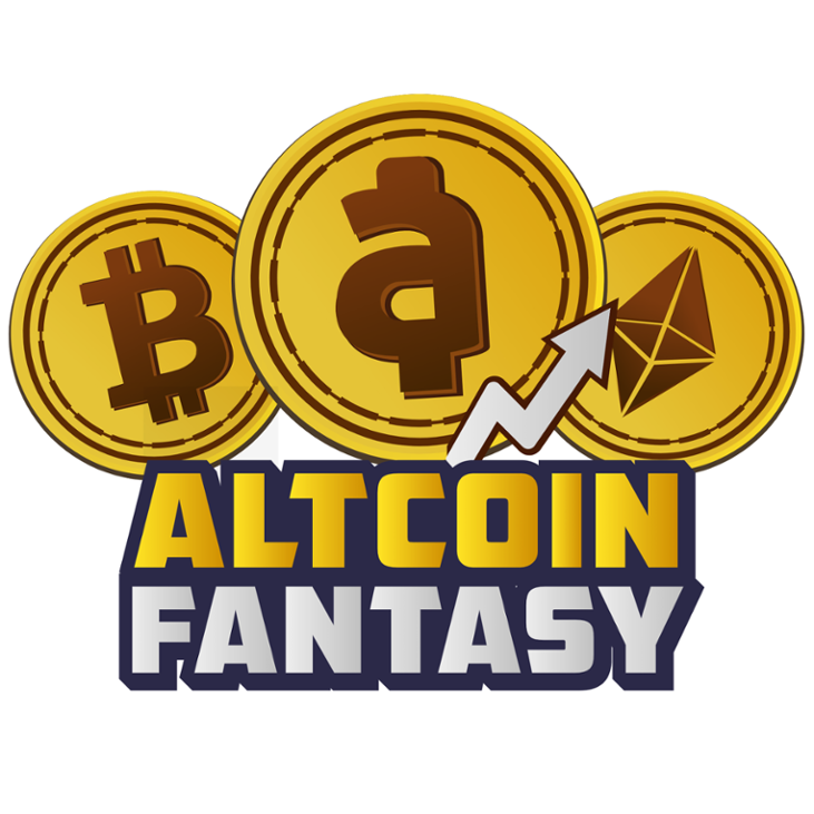 Games like Altcoin Fantasy