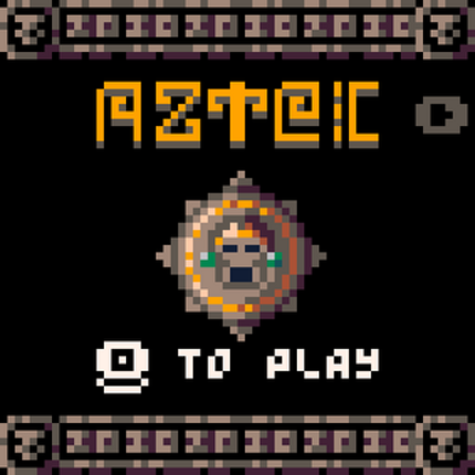 Aztec Image