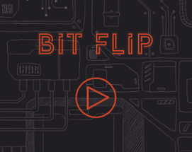 Bit Flip Image