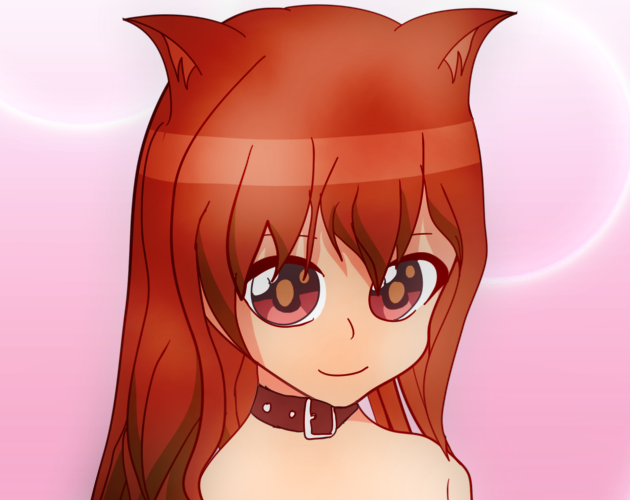 Games like (+18) Catgirls Rescue