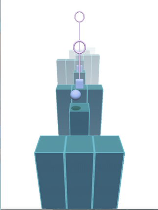 Crazy 3d High Jump Master Image
