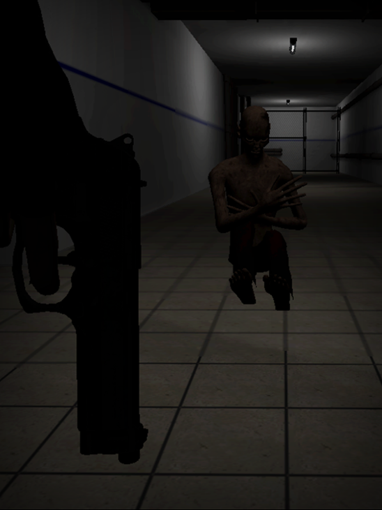 Games like Dark And Fear -Old Shadows