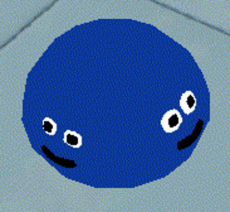 Dungeon Renovators Inc. Image