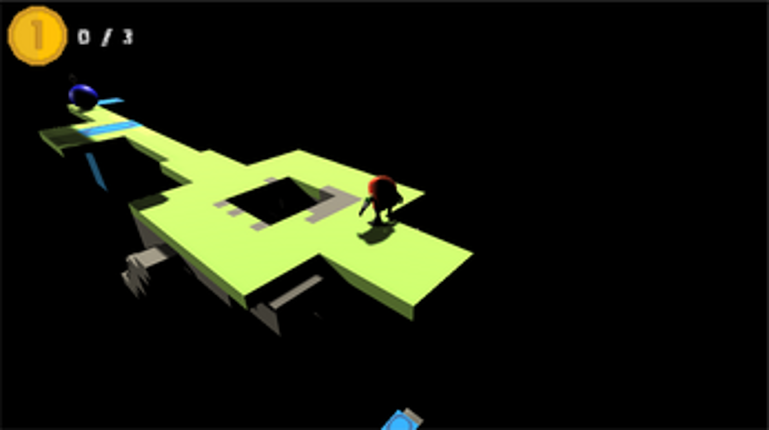 Dungeon Tracker screenshot