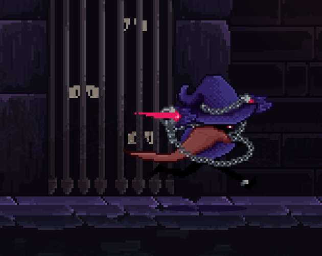 Games like Eldritch Dungeon