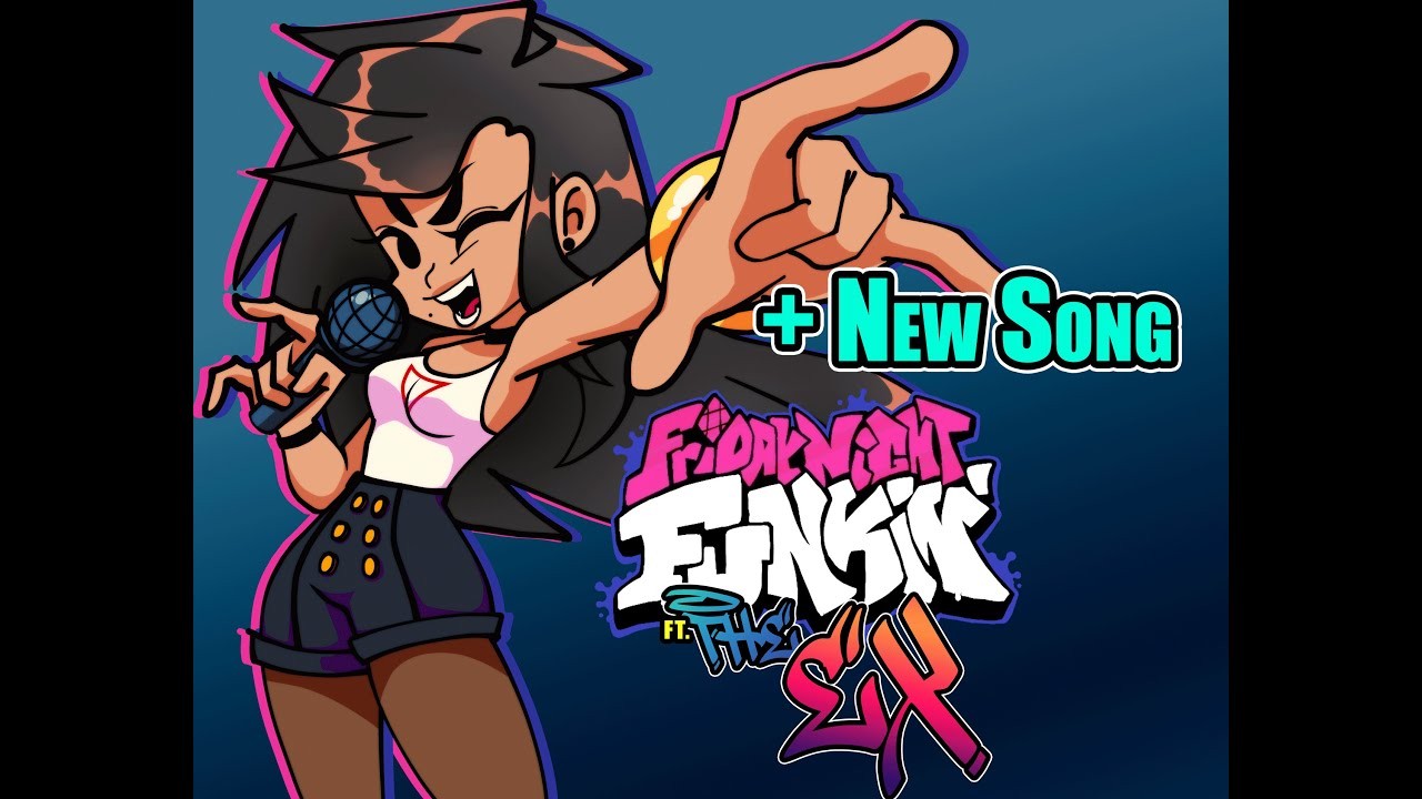 Games like EX GIRLFRIEND KADE ENGINE