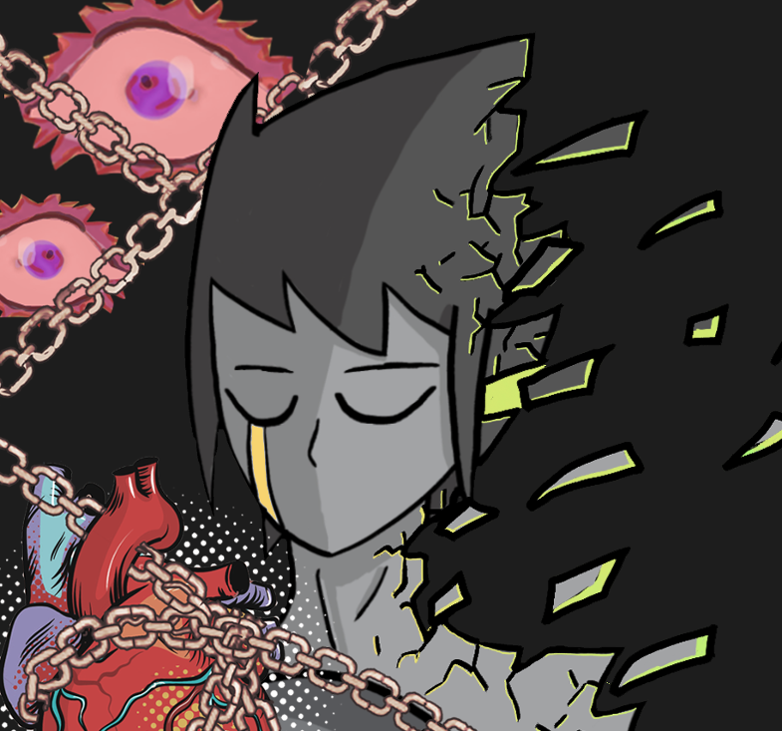 Games like Fleeting Colors