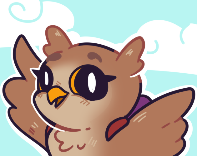 Games like Hike For Memory