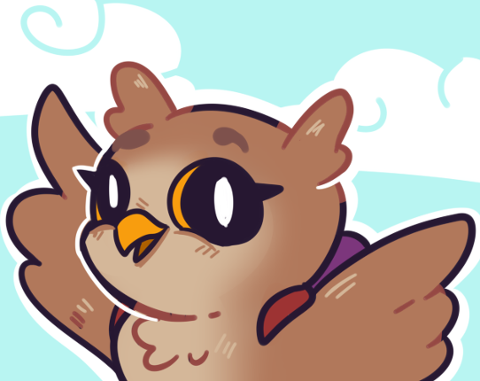 Hike For Memory Image