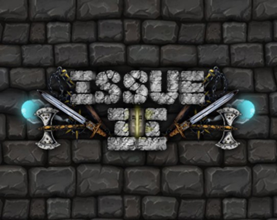 Issue2 Image