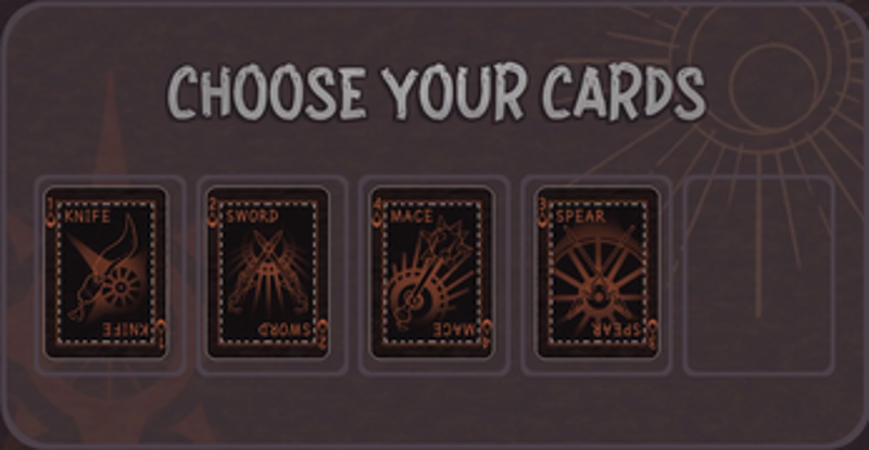 Lines of Sleight screenshot