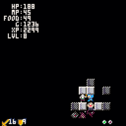 Loto the Avatar Image