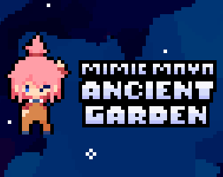 Games like Mimic Maya ~ Ancient Garden
