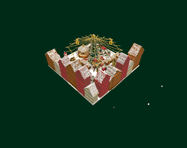 Games like My Winter Album