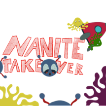 Nanite Takeover Image