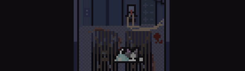 Nine LIVES | ALPHA screenshot