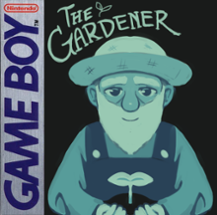 The Gardener Image