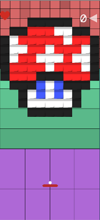 Post-it Breaker screenshot