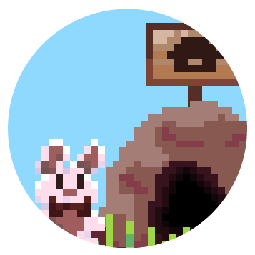 Games like R4bbits Advent2r (Game made in 24 hours)