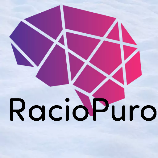Games like Raciocícnio Puro