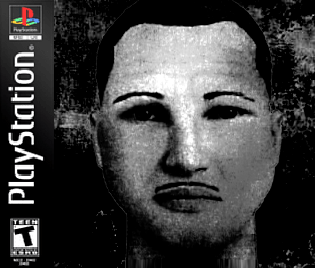 Games like Road to Nowhere