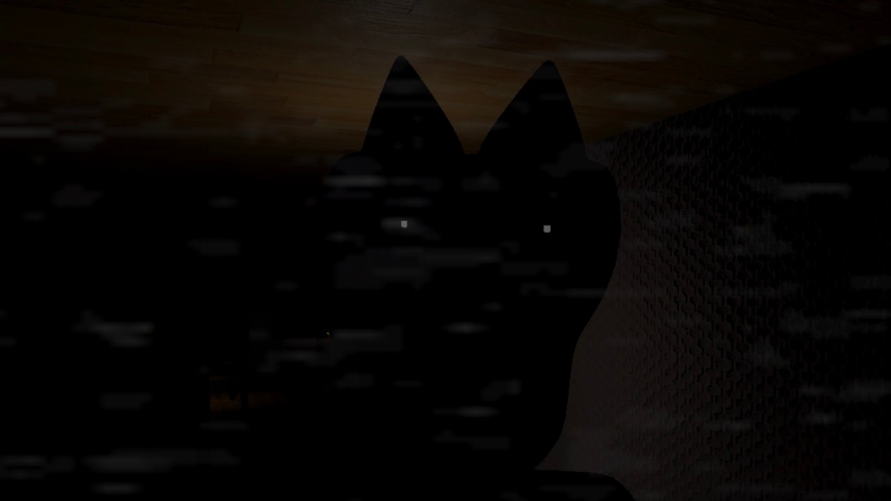 Games like Sally's Nightmare