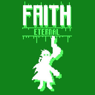 Games like FAITH ETERNAL