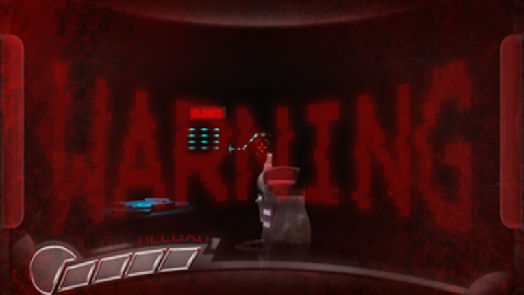 Skytech Reloaded screenshot